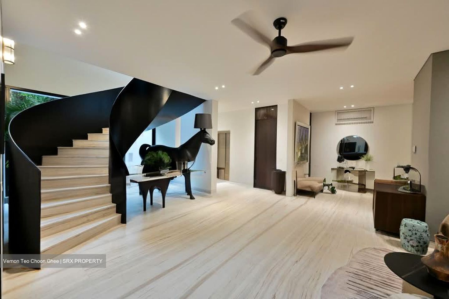 Ban Guan Park (D10), Detached #602916881